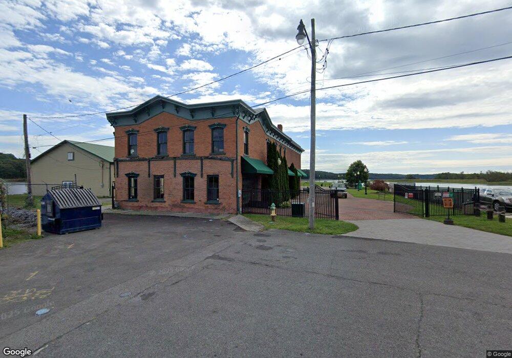 1 Main St unit 1, Catskill, NY 12414 - photo 1