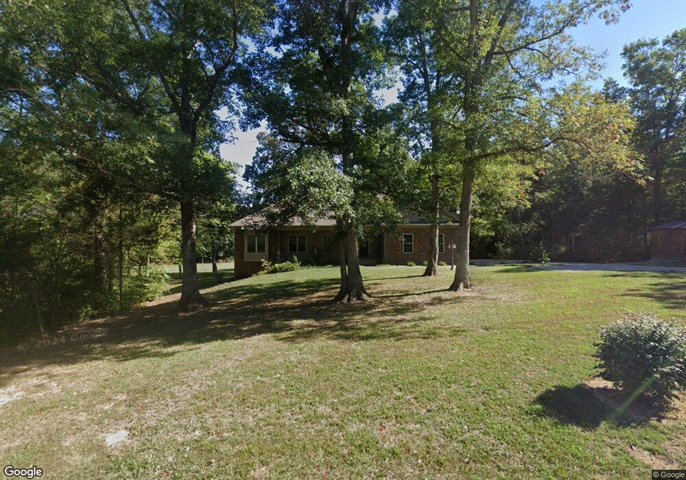 765 Twin Oaks Dr, Mount Washington, KY 40047 - photo 1
