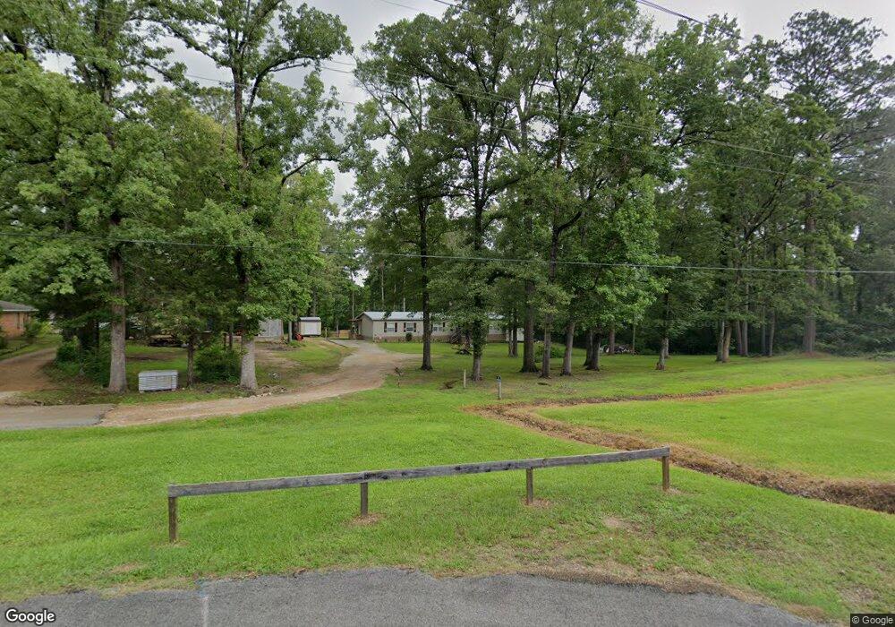 3019 Airline Blvd, Pineville, LA 71360 - photo 1