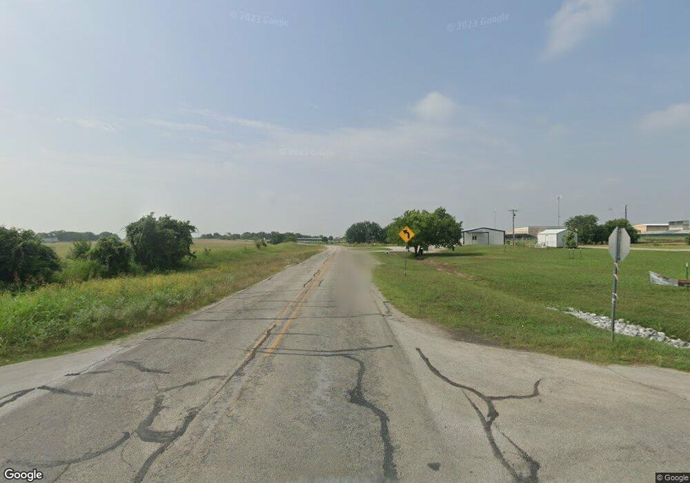 0 Main St unit 13548795, Paradise, TX 76073 - photo 1