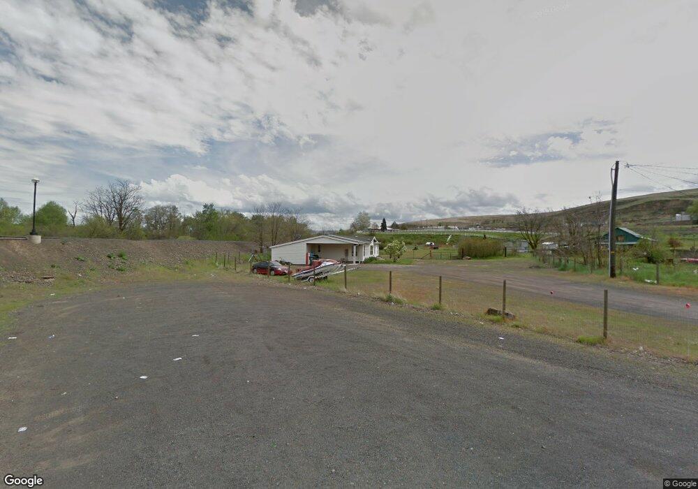 2010 SE Byers Place, Pendleton, OR 97801 - photo 1