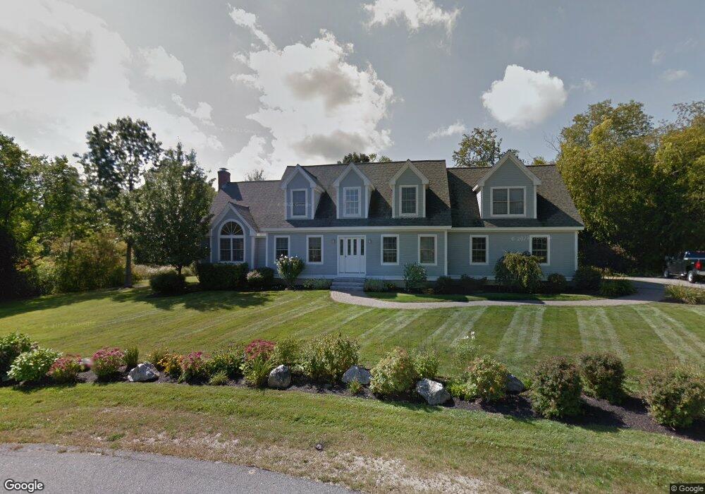 41 Meadow Ln, Eliot, ME 03903 - photo 1