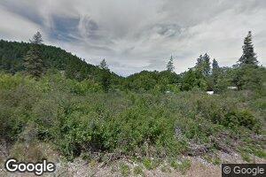 9454 Takilma Rd, Cave Junction, OR 97523