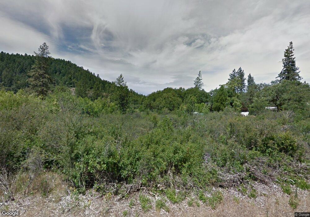 9454 Takilma Rd, Cave Junction, OR 97523 - photo 1