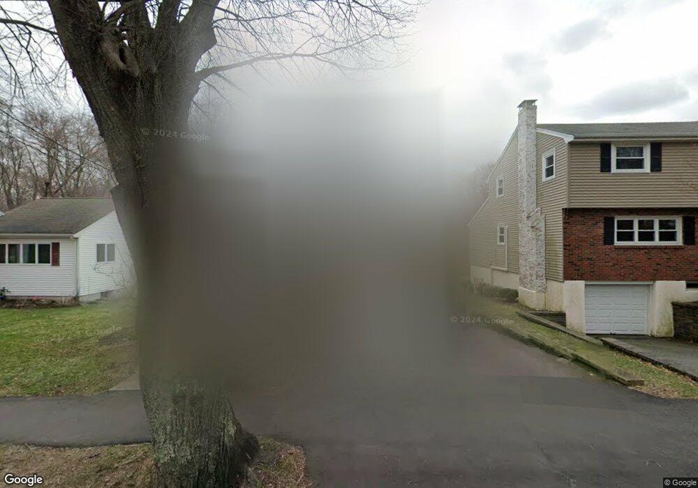 139 Truro Ln unit 999, Milton, MA 02186 - photo 1