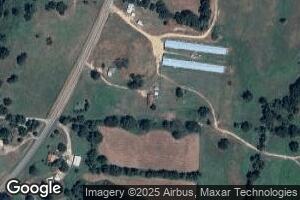 1251 Highway 195 S, Fulton, AR 71838