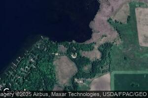23289 Chippewa Rd, Vining, MN 56588