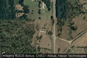 10 Price Hathorn Ln, Bassfield, MS 39421
