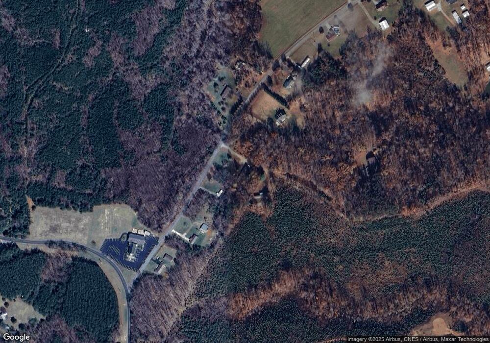 28 Alice Dr, Axton, VA 24054 - photo 1