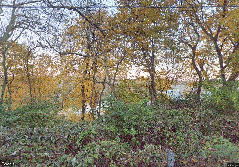 487 N Church St, Spring City, PA 19475 - photo 1