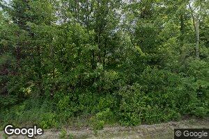 335 Swain Rd, Rumford, ME 04276