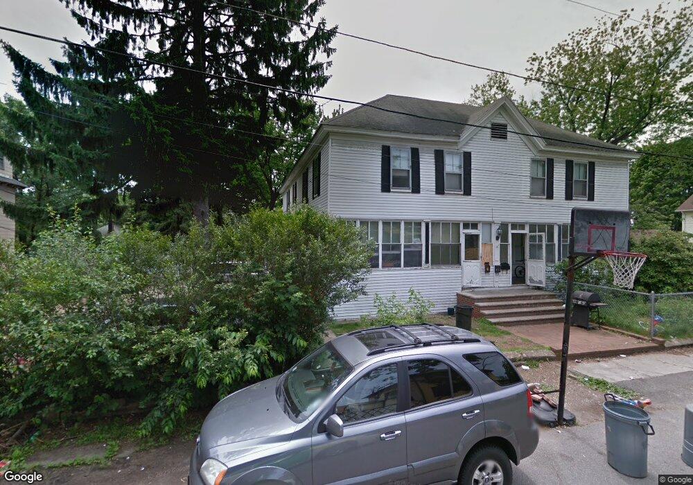 30-32 Westland St, Methuen, MA 01844 - photo 1