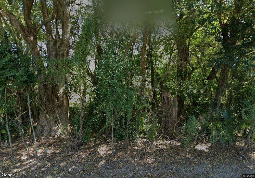 2219 Mcmahon Ct, Orlando, FL 32812 - photo 1