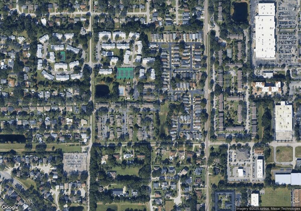 5379 Emerald Isle Dr, Orlando, FL 32812 - photo 1