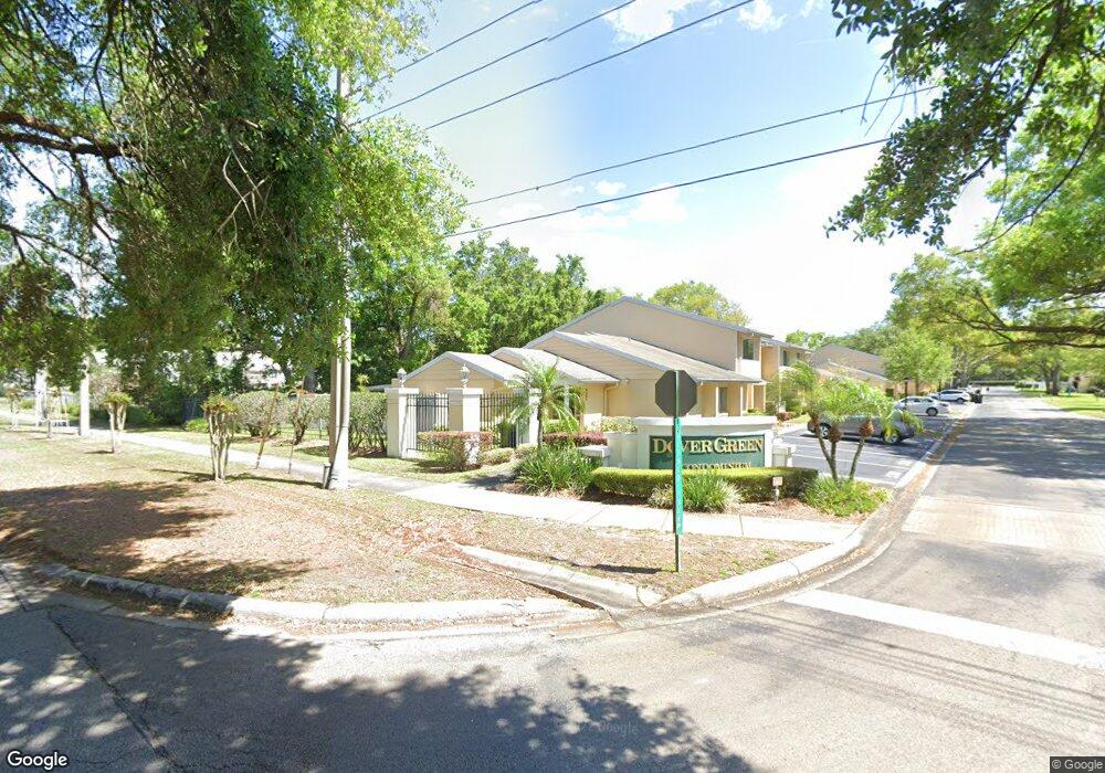 5301 Emerald Isle Dr, Orlando, FL 32812 - photo 1