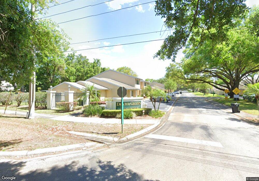 5309 Emerald Isle Dr unit 1028B, Orlando, FL 32812 - photo 1