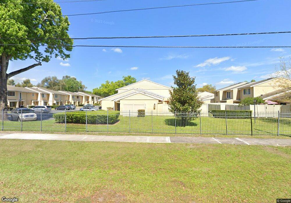 2217 Mcmahon Ct, Orlando, FL 32812 - photo 1