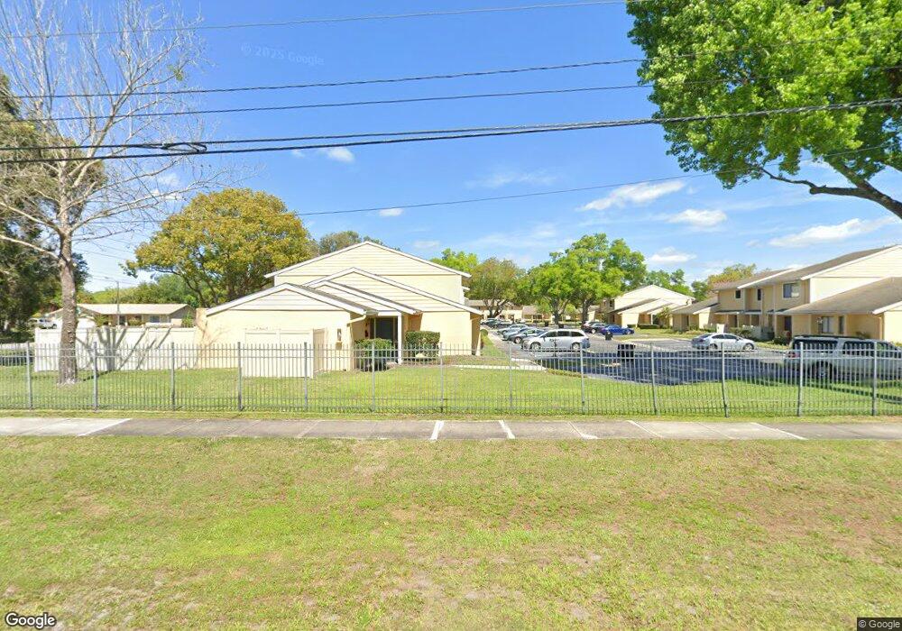 2220 Mcmahon Ct, Orlando, FL 32812 - photo 1