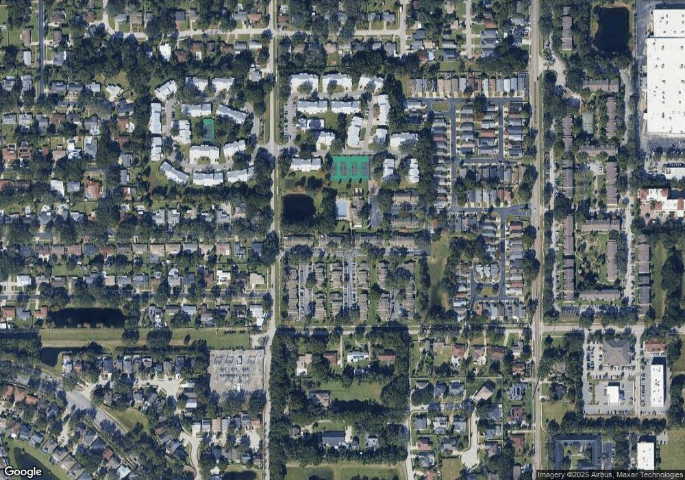 5361 Emerald Isle Dr, Orlando, FL 32812 - photo 1