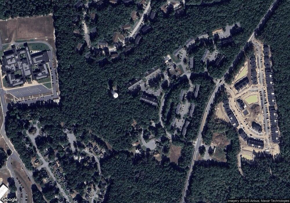 63 Arapaho Place unit 18H3, Galloway, NJ 08205 - photo 1