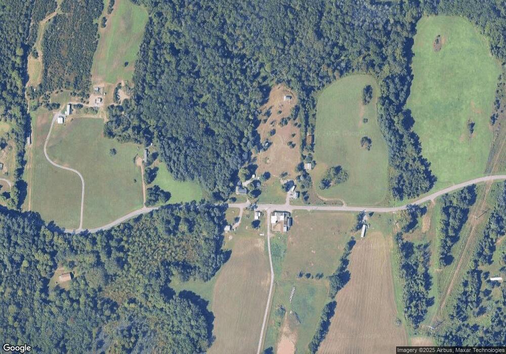 1 Scudderhook Rd, Hudson, NY 12534 - photo 1