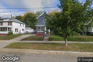 1037 Sherman St SE, Grand Rapids, MI 49506