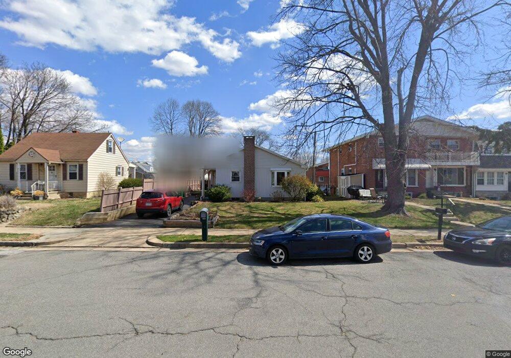 1740 Hancock Blvd, Reading, PA 19607 - photo 1