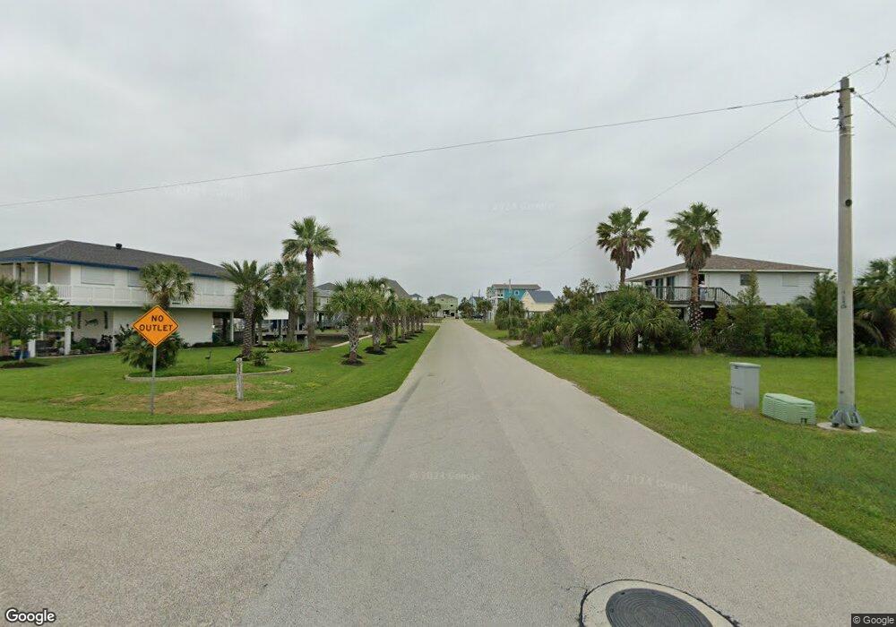 0 Laguna unit 20132415, Galveston, TX 77554 - photo 1