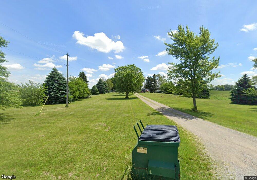 13200 Milton Rd, Weston, OH 43569 - photo 1