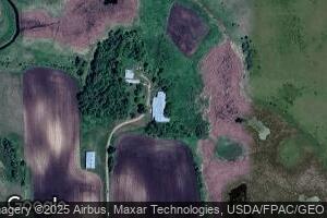 27232 100th Ave N, Hitterdal, MN 56552