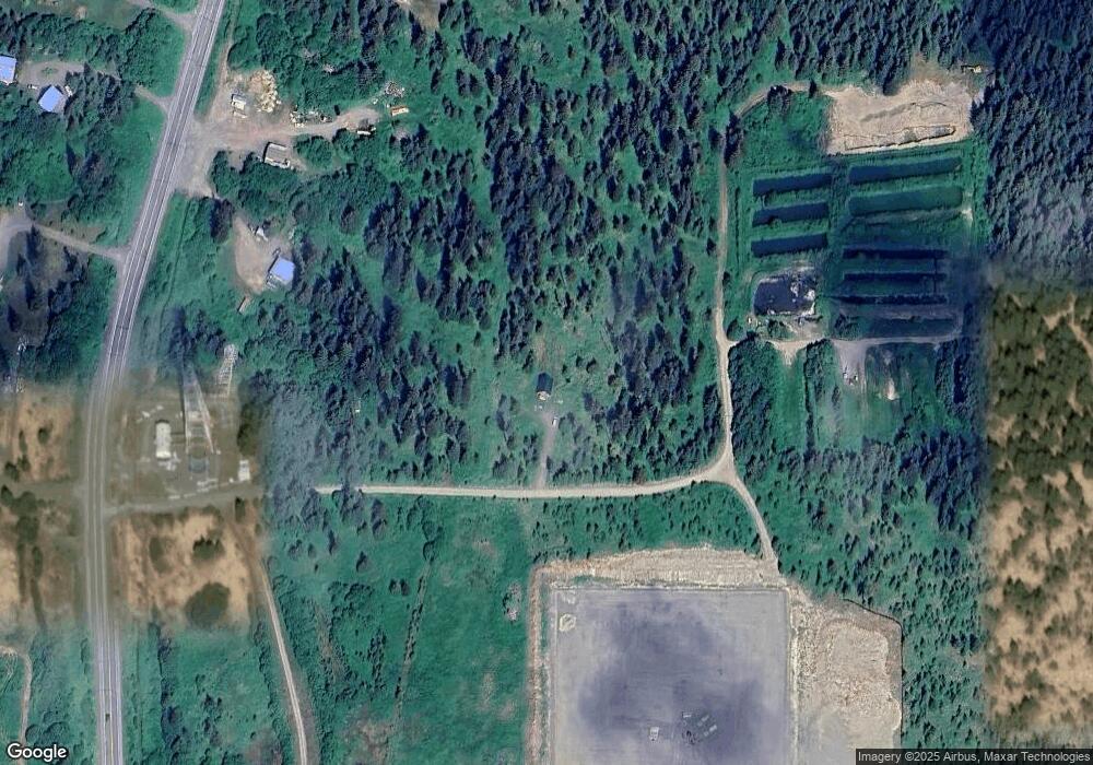 70580 Sonnichson Ave, Anchor Point, AK 99556 - photo 1