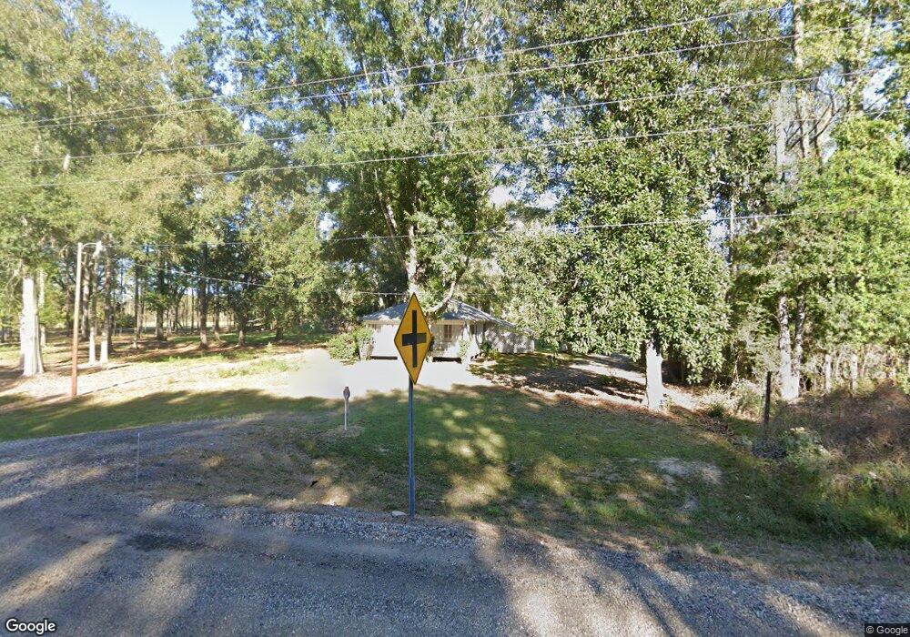 32012 Highway 25, Franklinton, LA 70438 - photo 1