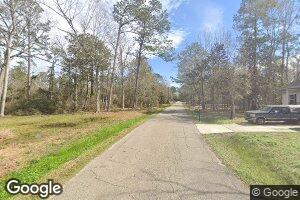 0 Mill Rd N Unit 2516220, Lacombe, LA