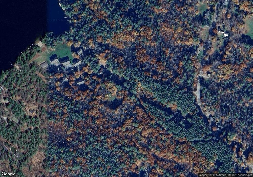 12 Harbor Way unit 12, Wolfeboro, NH 03894 - photo 1