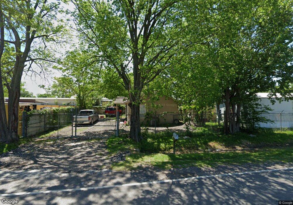 11225 Allwood St, Houston, TX 77093 - photo 1