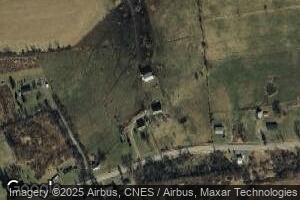 3023 Route 328, Millerton, PA 16936