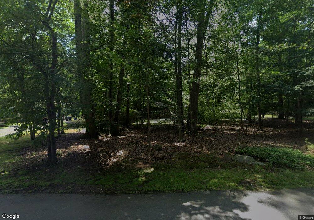 95 Hickory Hill Rd, Tappan, NY 10983 - photo 1