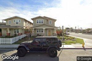 838 Palm Dr, Oxnard, CA 93030