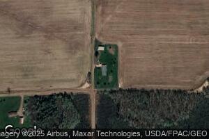 N9222 Bridge Dr, Sheldon, WI 54766