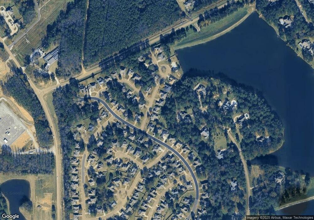 104 Wendy Ln, Madison, MS 39110 - photo 1