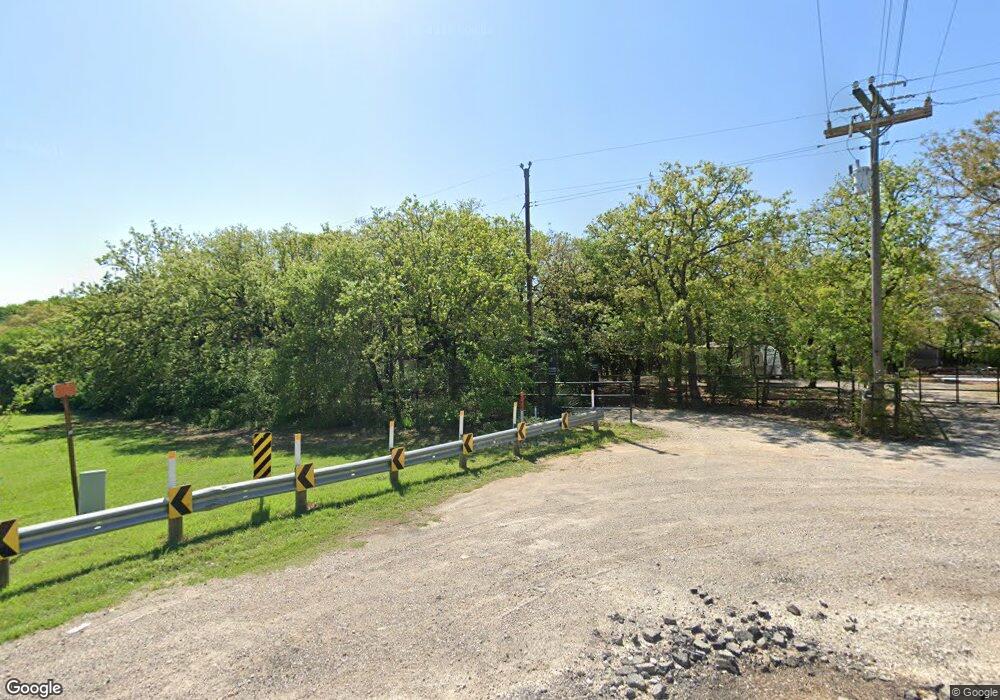 4924 County Road 1022, Joshua, TX 76058 - photo 1