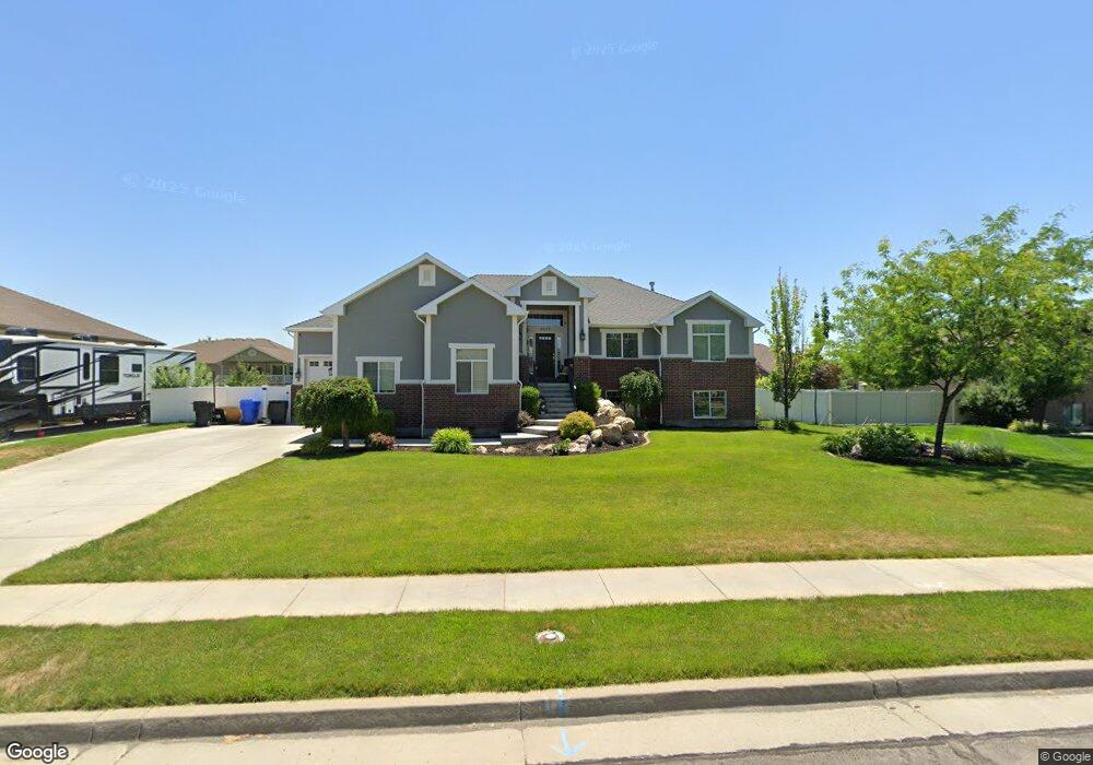 4445 W 1600 N unit 21, Ogden, UT 84404 - photo 1