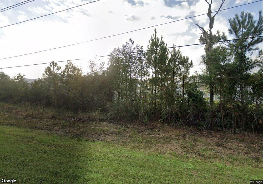 146 Promenade Place, Brunswick, GA 31520 - photo 1