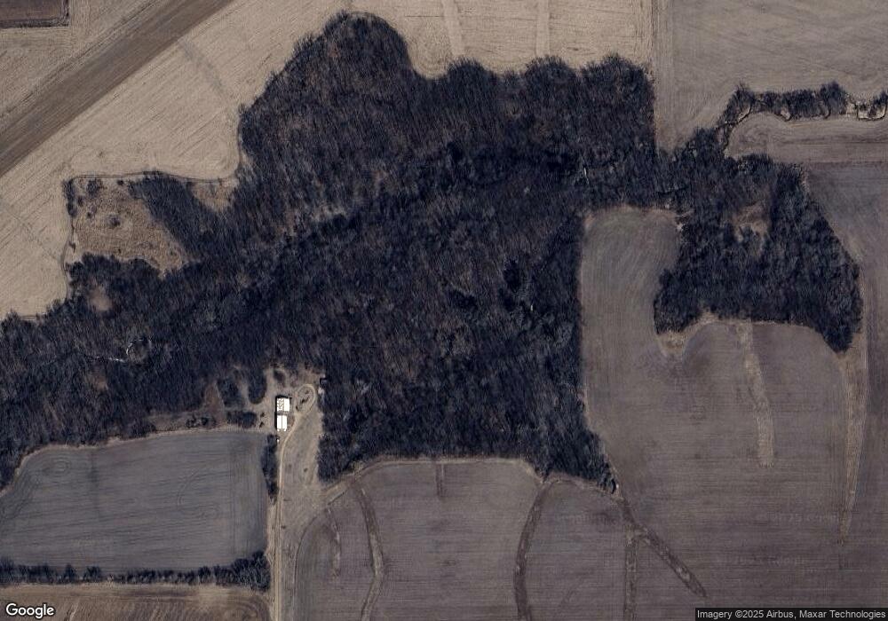 W9696 Lincicum Rd, Browntown, WI 53522 - photo 1