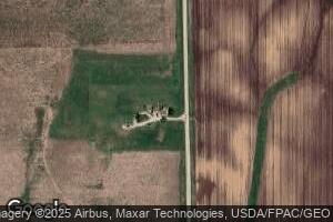 53745 210th Ave, West Concord, MN 55985