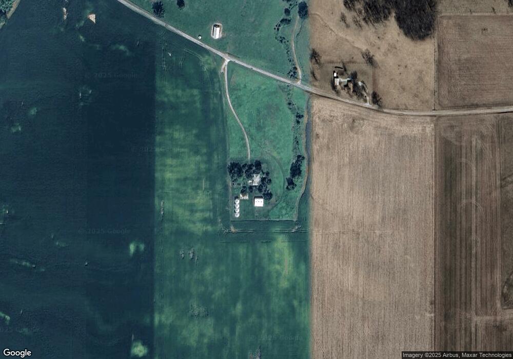 21704 Little Indian Rd, Virginia, IL 62691 - photo 1