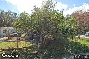 20120 Somerset Acres Ln, Spring Hill, FL 34610