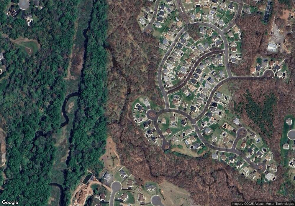 6 Gate Ln, Old Bridge, NJ 08857 - photo 1