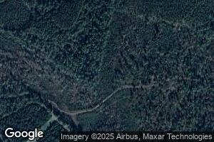 8168 Ga Highway 21 N, Newington, GA 30446