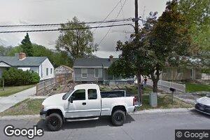 189 S 300 E, American Fork, UT 84003